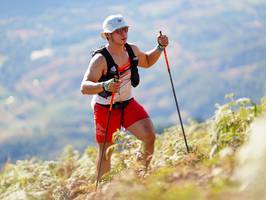 BIB: 
                            <button type="button" onclick="openModal(19301402)" class="btn btn-primary btn-sm float-right btn-popup" data-toggle="modal" data-target=".modal-high-quality">
                        <i class="fas fa-shopping-cart"></i> Add to Cart
                    </button>
                                            <button type="button" onclick="isThisMe(19301402, true)" class="btn btn-success btn-sm float-right btn-popup btn-isme hidden" data-toggle="tooltip" data-placement="bottom" title="นี่คือรูปของคุณใช่ไหม คลิกที่นี่เพื่อเอาเข้าอัลบั้ม">
                        <i class="fas fa-plus"></i> Add to album
                    </button>
                    <button type="button" onclick="isThisMe(19301402, false)" class="btn btn-warning btn-sm float-right btn-popup btn-isnotme hidden">
                        <i class="fas fa-ban"></i> Remove from album
                    </button>