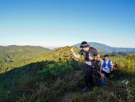 BIB: 
                            <button type="button" onclick="openModal(19263253)" class="btn btn-primary btn-sm float-right btn-popup" data-toggle="modal" data-target=".modal-high-quality">
                        <i class="fas fa-shopping-cart"></i> Add to Cart
                    </button>
                                            <button type="button" onclick="isThisMe(19263253, true)" class="btn btn-success btn-sm float-right btn-popup btn-isme hidden" data-toggle="tooltip" data-placement="bottom" title="นี่คือรูปของคุณใช่ไหม คลิกที่นี่เพื่อเอาเข้าอัลบั้ม">
                        <i class="fas fa-plus"></i> Add to album
                    </button>
                    <button type="button" onclick="isThisMe(19263253, false)" class="btn btn-warning btn-sm float-right btn-popup btn-isnotme hidden">
                        <i class="fas fa-ban"></i> Remove from album
                    </button>