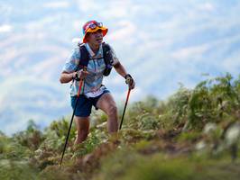 BIB: 315
                            <button type="button" onclick="openModal(19303599)" class="btn btn-primary btn-sm float-right btn-popup" data-toggle="modal" data-target=".modal-high-quality">
                        <i class="fas fa-shopping-cart"></i> Add to Cart
                    </button>
                                            <button type="button" onclick="isThisMe(19303599, true)" class="btn btn-success btn-sm float-right btn-popup btn-isme hidden" data-toggle="tooltip" data-placement="bottom" title="นี่คือรูปของคุณใช่ไหม คลิกที่นี่เพื่อเอาเข้าอัลบั้ม">
                        <i class="fas fa-plus"></i> Add to album
                    </button>
                    <button type="button" onclick="isThisMe(19303599, false)" class="btn btn-warning btn-sm float-right btn-popup btn-isnotme hidden">
                        <i class="fas fa-ban"></i> Remove from album
                    </button>