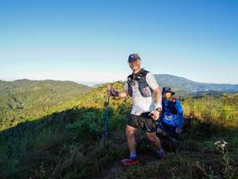 BIB: 
                            <button type="button" onclick="openModal(19266797)" class="btn btn-primary btn-sm float-right btn-popup" data-toggle="modal" data-target=".modal-high-quality">
                        <i class="fas fa-shopping-cart"></i> Add to Cart
                    </button>
                                            <button type="button" onclick="isThisMe(19266797, true)" class="btn btn-success btn-sm float-right btn-popup btn-isme hidden" data-toggle="tooltip" data-placement="bottom" title="นี่คือรูปของคุณใช่ไหม คลิกที่นี่เพื่อเอาเข้าอัลบั้ม">
                        <i class="fas fa-plus"></i> Add to album
                    </button>
                    <button type="button" onclick="isThisMe(19266797, false)" class="btn btn-warning btn-sm float-right btn-popup btn-isnotme hidden">
                        <i class="fas fa-ban"></i> Remove from album
                    </button>