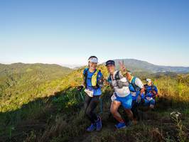 BIB: 
                            <button type="button" onclick="openModal(19285191)" class="btn btn-primary btn-sm float-right btn-popup" data-toggle="modal" data-target=".modal-high-quality">
                        <i class="fas fa-shopping-cart"></i> Add to Cart
                    </button>
                                            <button type="button" onclick="isThisMe(19285191, true)" class="btn btn-success btn-sm float-right btn-popup btn-isme hidden" data-toggle="tooltip" data-placement="bottom" title="นี่คือรูปของคุณใช่ไหม คลิกที่นี่เพื่อเอาเข้าอัลบั้ม">
                        <i class="fas fa-plus"></i> Add to album
                    </button>
                    <button type="button" onclick="isThisMe(19285191, false)" class="btn btn-warning btn-sm float-right btn-popup btn-isnotme hidden">
                        <i class="fas fa-ban"></i> Remove from album
                    </button>