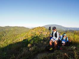 BIB: 
                            <button type="button" onclick="openModal(19288279)" class="btn btn-primary btn-sm float-right btn-popup" data-toggle="modal" data-target=".modal-high-quality">
                        <i class="fas fa-shopping-cart"></i> Add to Cart
                    </button>
                                            <button type="button" onclick="isThisMe(19288279, true)" class="btn btn-success btn-sm float-right btn-popup btn-isme hidden" data-toggle="tooltip" data-placement="bottom" title="นี่คือรูปของคุณใช่ไหม คลิกที่นี่เพื่อเอาเข้าอัลบั้ม">
                        <i class="fas fa-plus"></i> Add to album
                    </button>
                    <button type="button" onclick="isThisMe(19288279, false)" class="btn btn-warning btn-sm float-right btn-popup btn-isnotme hidden">
                        <i class="fas fa-ban"></i> Remove from album
                    </button>