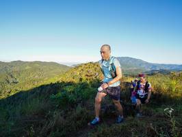 BIB: 
                            <button type="button" onclick="openModal(19264065)" class="btn btn-primary btn-sm float-right btn-popup" data-toggle="modal" data-target=".modal-high-quality">
                        <i class="fas fa-shopping-cart"></i> Add to Cart
                    </button>
                                            <button type="button" onclick="isThisMe(19264065, true)" class="btn btn-success btn-sm float-right btn-popup btn-isme hidden" data-toggle="tooltip" data-placement="bottom" title="นี่คือรูปของคุณใช่ไหม คลิกที่นี่เพื่อเอาเข้าอัลบั้ม">
                        <i class="fas fa-plus"></i> Add to album
                    </button>
                    <button type="button" onclick="isThisMe(19264065, false)" class="btn btn-warning btn-sm float-right btn-popup btn-isnotme hidden">
                        <i class="fas fa-ban"></i> Remove from album
                    </button>