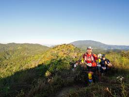 BIB: 
                            <button type="button" onclick="openModal(19287813)" class="btn btn-primary btn-sm float-right btn-popup" data-toggle="modal" data-target=".modal-high-quality">
                        <i class="fas fa-shopping-cart"></i> Add to Cart
                    </button>
                                            <button type="button" onclick="isThisMe(19287813, true)" class="btn btn-success btn-sm float-right btn-popup btn-isme hidden" data-toggle="tooltip" data-placement="bottom" title="นี่คือรูปของคุณใช่ไหม คลิกที่นี่เพื่อเอาเข้าอัลบั้ม">
                        <i class="fas fa-plus"></i> Add to album
                    </button>
                    <button type="button" onclick="isThisMe(19287813, false)" class="btn btn-warning btn-sm float-right btn-popup btn-isnotme hidden">
                        <i class="fas fa-ban"></i> Remove from album
                    </button>