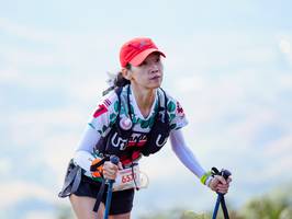 BIB: 6571
                            <button type="button" onclick="openModal(19303101)" class="btn btn-primary btn-sm float-right btn-popup" data-toggle="modal" data-target=".modal-high-quality">
                        <i class="fas fa-shopping-cart"></i> Add to Cart
                    </button>
                                            <button type="button" onclick="isThisMe(19303101, true)" class="btn btn-success btn-sm float-right btn-popup btn-isme hidden" data-toggle="tooltip" data-placement="bottom" title="นี่คือรูปของคุณใช่ไหม คลิกที่นี่เพื่อเอาเข้าอัลบั้ม">
                        <i class="fas fa-plus"></i> Add to album
                    </button>
                    <button type="button" onclick="isThisMe(19303101, false)" class="btn btn-warning btn-sm float-right btn-popup btn-isnotme hidden">
                        <i class="fas fa-ban"></i> Remove from album
                    </button>