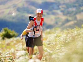 BIB: 6373
                            <button type="button" onclick="openModal(19300822)" class="btn btn-primary btn-sm float-right btn-popup" data-toggle="modal" data-target=".modal-high-quality">
                        <i class="fas fa-shopping-cart"></i> Add to Cart
                    </button>
                                            <button type="button" onclick="isThisMe(19300822, true)" class="btn btn-success btn-sm float-right btn-popup btn-isme hidden" data-toggle="tooltip" data-placement="bottom" title="นี่คือรูปของคุณใช่ไหม คลิกที่นี่เพื่อเอาเข้าอัลบั้ม">
                        <i class="fas fa-plus"></i> Add to album
                    </button>
                    <button type="button" onclick="isThisMe(19300822, false)" class="btn btn-warning btn-sm float-right btn-popup btn-isnotme hidden">
                        <i class="fas fa-ban"></i> Remove from album
                    </button>