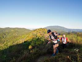 BIB: 1487
                            <button type="button" onclick="openModal(19287753)" class="btn btn-primary btn-sm float-right btn-popup" data-toggle="modal" data-target=".modal-high-quality">
                        <i class="fas fa-shopping-cart"></i> Add to Cart
                    </button>
                                            <button type="button" onclick="isThisMe(19287753, true)" class="btn btn-success btn-sm float-right btn-popup btn-isme hidden" data-toggle="tooltip" data-placement="bottom" title="นี่คือรูปของคุณใช่ไหม คลิกที่นี่เพื่อเอาเข้าอัลบั้ม">
                        <i class="fas fa-plus"></i> Add to album
                    </button>
                    <button type="button" onclick="isThisMe(19287753, false)" class="btn btn-warning btn-sm float-right btn-popup btn-isnotme hidden">
                        <i class="fas fa-ban"></i> Remove from album
                    </button>