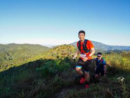 BIB: 
                            <button type="button" onclick="openModal(19267360)" class="btn btn-primary btn-sm float-right btn-popup" data-toggle="modal" data-target=".modal-high-quality">
                        <i class="fas fa-shopping-cart"></i> Add to Cart
                    </button>
                                            <button type="button" onclick="isThisMe(19267360, true)" class="btn btn-success btn-sm float-right btn-popup btn-isme hidden" data-toggle="tooltip" data-placement="bottom" title="นี่คือรูปของคุณใช่ไหม คลิกที่นี่เพื่อเอาเข้าอัลบั้ม">
                        <i class="fas fa-plus"></i> Add to album
                    </button>
                    <button type="button" onclick="isThisMe(19267360, false)" class="btn btn-warning btn-sm float-right btn-popup btn-isnotme hidden">
                        <i class="fas fa-ban"></i> Remove from album
                    </button>