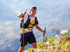 BIB: 6420
                            <button type="button" onclick="openModal(19297935)" class="btn btn-primary btn-sm float-right btn-popup" data-toggle="modal" data-target=".modal-high-quality">
                        <i class="fas fa-shopping-cart"></i> Add to Cart
                    </button>
                                            <button type="button" onclick="isThisMe(19297935, true)" class="btn btn-success btn-sm float-right btn-popup btn-isme hidden" data-toggle="tooltip" data-placement="bottom" title="นี่คือรูปของคุณใช่ไหม คลิกที่นี่เพื่อเอาเข้าอัลบั้ม">
                        <i class="fas fa-plus"></i> Add to album
                    </button>
                    <button type="button" onclick="isThisMe(19297935, false)" class="btn btn-warning btn-sm float-right btn-popup btn-isnotme hidden">
                        <i class="fas fa-ban"></i> Remove from album
                    </button>