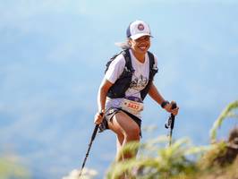 BIB: 5433
                            <button type="button" onclick="openModal(19300227)" class="btn btn-primary btn-sm float-right btn-popup" data-toggle="modal" data-target=".modal-high-quality">
                        <i class="fas fa-shopping-cart"></i> Add to Cart
                    </button>
                                            <button type="button" onclick="isThisMe(19300227, true)" class="btn btn-success btn-sm float-right btn-popup btn-isme hidden" data-toggle="tooltip" data-placement="bottom" title="นี่คือรูปของคุณใช่ไหม คลิกที่นี่เพื่อเอาเข้าอัลบั้ม">
                        <i class="fas fa-plus"></i> Add to album
                    </button>
                    <button type="button" onclick="isThisMe(19300227, false)" class="btn btn-warning btn-sm float-right btn-popup btn-isnotme hidden">
                        <i class="fas fa-ban"></i> Remove from album
                    </button>