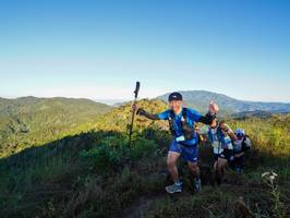 BIB: 
                            <button type="button" onclick="openModal(19265063)" class="btn btn-primary btn-sm float-right btn-popup" data-toggle="modal" data-target=".modal-high-quality">
                        <i class="fas fa-shopping-cart"></i> Add to Cart
                    </button>
                                            <button type="button" onclick="isThisMe(19265063, true)" class="btn btn-success btn-sm float-right btn-popup btn-isme hidden" data-toggle="tooltip" data-placement="bottom" title="นี่คือรูปของคุณใช่ไหม คลิกที่นี่เพื่อเอาเข้าอัลบั้ม">
                        <i class="fas fa-plus"></i> Add to album
                    </button>
                    <button type="button" onclick="isThisMe(19265063, false)" class="btn btn-warning btn-sm float-right btn-popup btn-isnotme hidden">
                        <i class="fas fa-ban"></i> Remove from album
                    </button>