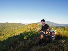 BIB: 
                            <button type="button" onclick="openModal(19286746)" class="btn btn-primary btn-sm float-right btn-popup" data-toggle="modal" data-target=".modal-high-quality">
                        <i class="fas fa-shopping-cart"></i> Add to Cart
                    </button>
                                            <button type="button" onclick="isThisMe(19286746, true)" class="btn btn-success btn-sm float-right btn-popup btn-isme hidden" data-toggle="tooltip" data-placement="bottom" title="นี่คือรูปของคุณใช่ไหม คลิกที่นี่เพื่อเอาเข้าอัลบั้ม">
                        <i class="fas fa-plus"></i> Add to album
                    </button>
                    <button type="button" onclick="isThisMe(19286746, false)" class="btn btn-warning btn-sm float-right btn-popup btn-isnotme hidden">
                        <i class="fas fa-ban"></i> Remove from album
                    </button>