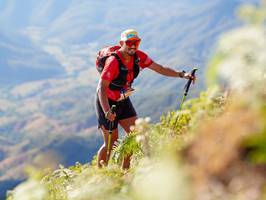 BIB: 
                            <button type="button" onclick="openModal(19298761)" class="btn btn-primary btn-sm float-right btn-popup" data-toggle="modal" data-target=".modal-high-quality">
                        <i class="fas fa-shopping-cart"></i> Add to Cart
                    </button>
                                            <button type="button" onclick="isThisMe(19298761, true)" class="btn btn-success btn-sm float-right btn-popup btn-isme hidden" data-toggle="tooltip" data-placement="bottom" title="นี่คือรูปของคุณใช่ไหม คลิกที่นี่เพื่อเอาเข้าอัลบั้ม">
                        <i class="fas fa-plus"></i> Add to album
                    </button>
                    <button type="button" onclick="isThisMe(19298761, false)" class="btn btn-warning btn-sm float-right btn-popup btn-isnotme hidden">
                        <i class="fas fa-ban"></i> Remove from album
                    </button>