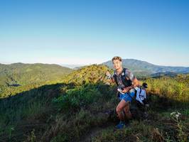 BIB: 
                            <button type="button" onclick="openModal(19256333)" class="btn btn-primary btn-sm float-right btn-popup" data-toggle="modal" data-target=".modal-high-quality">
                        <i class="fas fa-shopping-cart"></i> Add to Cart
                    </button>
                                            <button type="button" onclick="isThisMe(19256333, true)" class="btn btn-success btn-sm float-right btn-popup btn-isme hidden" data-toggle="tooltip" data-placement="bottom" title="นี่คือรูปของคุณใช่ไหม คลิกที่นี่เพื่อเอาเข้าอัลบั้ม">
                        <i class="fas fa-plus"></i> Add to album
                    </button>
                    <button type="button" onclick="isThisMe(19256333, false)" class="btn btn-warning btn-sm float-right btn-popup btn-isnotme hidden">
                        <i class="fas fa-ban"></i> Remove from album
                    </button>