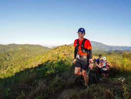 BIB: 
                            <button type="button" onclick="openModal(19285503)" class="btn btn-primary btn-sm float-right btn-popup" data-toggle="modal" data-target=".modal-high-quality">
                        <i class="fas fa-shopping-cart"></i> Add to Cart
                    </button>
                                            <button type="button" onclick="isThisMe(19285503, true)" class="btn btn-success btn-sm float-right btn-popup btn-isme hidden" data-toggle="tooltip" data-placement="bottom" title="นี่คือรูปของคุณใช่ไหม คลิกที่นี่เพื่อเอาเข้าอัลบั้ม">
                        <i class="fas fa-plus"></i> Add to album
                    </button>
                    <button type="button" onclick="isThisMe(19285503, false)" class="btn btn-warning btn-sm float-right btn-popup btn-isnotme hidden">
                        <i class="fas fa-ban"></i> Remove from album
                    </button>