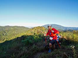 BIB: 
                            <button type="button" onclick="openModal(19269117)" class="btn btn-primary btn-sm float-right btn-popup" data-toggle="modal" data-target=".modal-high-quality">
                        <i class="fas fa-shopping-cart"></i> Add to Cart
                    </button>
                                            <button type="button" onclick="isThisMe(19269117, true)" class="btn btn-success btn-sm float-right btn-popup btn-isme hidden" data-toggle="tooltip" data-placement="bottom" title="นี่คือรูปของคุณใช่ไหม คลิกที่นี่เพื่อเอาเข้าอัลบั้ม">
                        <i class="fas fa-plus"></i> Add to album
                    </button>
                    <button type="button" onclick="isThisMe(19269117, false)" class="btn btn-warning btn-sm float-right btn-popup btn-isnotme hidden">
                        <i class="fas fa-ban"></i> Remove from album
                    </button>