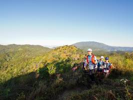 BIB: 
                            <button type="button" onclick="openModal(19289439)" class="btn btn-primary btn-sm float-right btn-popup" data-toggle="modal" data-target=".modal-high-quality">
                        <i class="fas fa-shopping-cart"></i> Add to Cart
                    </button>
                                            <button type="button" onclick="isThisMe(19289439, true)" class="btn btn-success btn-sm float-right btn-popup btn-isme hidden" data-toggle="tooltip" data-placement="bottom" title="นี่คือรูปของคุณใช่ไหม คลิกที่นี่เพื่อเอาเข้าอัลบั้ม">
                        <i class="fas fa-plus"></i> Add to album
                    </button>
                    <button type="button" onclick="isThisMe(19289439, false)" class="btn btn-warning btn-sm float-right btn-popup btn-isnotme hidden">
                        <i class="fas fa-ban"></i> Remove from album
                    </button>