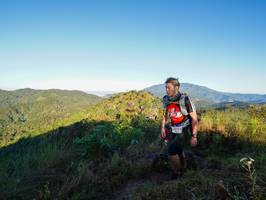 BIB: 
                            <button type="button" onclick="openModal(19268301)" class="btn btn-primary btn-sm float-right btn-popup" data-toggle="modal" data-target=".modal-high-quality">
                        <i class="fas fa-shopping-cart"></i> Add to Cart
                    </button>
                                            <button type="button" onclick="isThisMe(19268301, true)" class="btn btn-success btn-sm float-right btn-popup btn-isme hidden" data-toggle="tooltip" data-placement="bottom" title="นี่คือรูปของคุณใช่ไหม คลิกที่นี่เพื่อเอาเข้าอัลบั้ม">
                        <i class="fas fa-plus"></i> Add to album
                    </button>
                    <button type="button" onclick="isThisMe(19268301, false)" class="btn btn-warning btn-sm float-right btn-popup btn-isnotme hidden">
                        <i class="fas fa-ban"></i> Remove from album
                    </button>