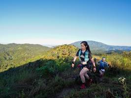 BIB: 
                            <button type="button" onclick="openModal(19268388)" class="btn btn-primary btn-sm float-right btn-popup" data-toggle="modal" data-target=".modal-high-quality">
                        <i class="fas fa-shopping-cart"></i> Add to Cart
                    </button>
                                            <button type="button" onclick="isThisMe(19268388, true)" class="btn btn-success btn-sm float-right btn-popup btn-isme hidden" data-toggle="tooltip" data-placement="bottom" title="นี่คือรูปของคุณใช่ไหม คลิกที่นี่เพื่อเอาเข้าอัลบั้ม">
                        <i class="fas fa-plus"></i> Add to album
                    </button>
                    <button type="button" onclick="isThisMe(19268388, false)" class="btn btn-warning btn-sm float-right btn-popup btn-isnotme hidden">
                        <i class="fas fa-ban"></i> Remove from album
                    </button>