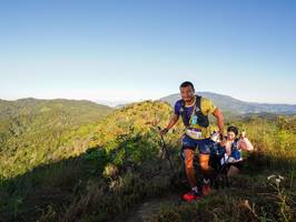 BIB: 
                            <button type="button" onclick="openModal(19288194)" class="btn btn-primary btn-sm float-right btn-popup" data-toggle="modal" data-target=".modal-high-quality">
                        <i class="fas fa-shopping-cart"></i> Add to Cart
                    </button>
                                            <button type="button" onclick="isThisMe(19288194, true)" class="btn btn-success btn-sm float-right btn-popup btn-isme hidden" data-toggle="tooltip" data-placement="bottom" title="นี่คือรูปของคุณใช่ไหม คลิกที่นี่เพื่อเอาเข้าอัลบั้ม">
                        <i class="fas fa-plus"></i> Add to album
                    </button>
                    <button type="button" onclick="isThisMe(19288194, false)" class="btn btn-warning btn-sm float-right btn-popup btn-isnotme hidden">
                        <i class="fas fa-ban"></i> Remove from album
                    </button>