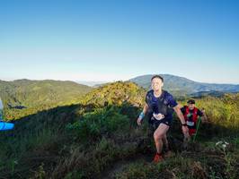 BIB: 
                            <button type="button" onclick="openModal(19256095)" class="btn btn-primary btn-sm float-right btn-popup" data-toggle="modal" data-target=".modal-high-quality">
                        <i class="fas fa-shopping-cart"></i> Add to Cart
                    </button>
                                            <button type="button" onclick="isThisMe(19256095, true)" class="btn btn-success btn-sm float-right btn-popup btn-isme hidden" data-toggle="tooltip" data-placement="bottom" title="นี่คือรูปของคุณใช่ไหม คลิกที่นี่เพื่อเอาเข้าอัลบั้ม">
                        <i class="fas fa-plus"></i> Add to album
                    </button>
                    <button type="button" onclick="isThisMe(19256095, false)" class="btn btn-warning btn-sm float-right btn-popup btn-isnotme hidden">
                        <i class="fas fa-ban"></i> Remove from album
                    </button>