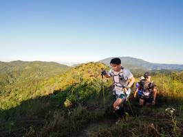 BIB: 
                            <button type="button" onclick="openModal(19287363)" class="btn btn-primary btn-sm float-right btn-popup" data-toggle="modal" data-target=".modal-high-quality">
                        <i class="fas fa-shopping-cart"></i> Add to Cart
                    </button>
                                            <button type="button" onclick="isThisMe(19287363, true)" class="btn btn-success btn-sm float-right btn-popup btn-isme hidden" data-toggle="tooltip" data-placement="bottom" title="นี่คือรูปของคุณใช่ไหม คลิกที่นี่เพื่อเอาเข้าอัลบั้ม">
                        <i class="fas fa-plus"></i> Add to album
                    </button>
                    <button type="button" onclick="isThisMe(19287363, false)" class="btn btn-warning btn-sm float-right btn-popup btn-isnotme hidden">
                        <i class="fas fa-ban"></i> Remove from album
                    </button>