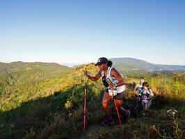 BIB: 
                            <button type="button" onclick="openModal(19287423)" class="btn btn-primary btn-sm float-right btn-popup" data-toggle="modal" data-target=".modal-high-quality">
                        <i class="fas fa-shopping-cart"></i> Add to Cart
                    </button>
                                            <button type="button" onclick="isThisMe(19287423, true)" class="btn btn-success btn-sm float-right btn-popup btn-isme hidden" data-toggle="tooltip" data-placement="bottom" title="นี่คือรูปของคุณใช่ไหม คลิกที่นี่เพื่อเอาเข้าอัลบั้ม">
                        <i class="fas fa-plus"></i> Add to album
                    </button>
                    <button type="button" onclick="isThisMe(19287423, false)" class="btn btn-warning btn-sm float-right btn-popup btn-isnotme hidden">
                        <i class="fas fa-ban"></i> Remove from album
                    </button>