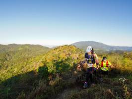 BIB: 
                            <button type="button" onclick="openModal(19288812)" class="btn btn-primary btn-sm float-right btn-popup" data-toggle="modal" data-target=".modal-high-quality">
                        <i class="fas fa-shopping-cart"></i> Add to Cart
                    </button>
                                            <button type="button" onclick="isThisMe(19288812, true)" class="btn btn-success btn-sm float-right btn-popup btn-isme hidden" data-toggle="tooltip" data-placement="bottom" title="นี่คือรูปของคุณใช่ไหม คลิกที่นี่เพื่อเอาเข้าอัลบั้ม">
                        <i class="fas fa-plus"></i> Add to album
                    </button>
                    <button type="button" onclick="isThisMe(19288812, false)" class="btn btn-warning btn-sm float-right btn-popup btn-isnotme hidden">
                        <i class="fas fa-ban"></i> Remove from album
                    </button>