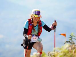 BIB: 6585
                            <button type="button" onclick="openModal(19302402)" class="btn btn-primary btn-sm float-right btn-popup" data-toggle="modal" data-target=".modal-high-quality">
                        <i class="fas fa-shopping-cart"></i> Add to Cart
                    </button>
                                            <button type="button" onclick="isThisMe(19302402, true)" class="btn btn-success btn-sm float-right btn-popup btn-isme hidden" data-toggle="tooltip" data-placement="bottom" title="นี่คือรูปของคุณใช่ไหม คลิกที่นี่เพื่อเอาเข้าอัลบั้ม">
                        <i class="fas fa-plus"></i> Add to album
                    </button>
                    <button type="button" onclick="isThisMe(19302402, false)" class="btn btn-warning btn-sm float-right btn-popup btn-isnotme hidden">
                        <i class="fas fa-ban"></i> Remove from album
                    </button>