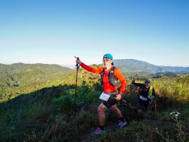 BIB: 
                            <button type="button" onclick="openModal(19263535)" class="btn btn-primary btn-sm float-right btn-popup" data-toggle="modal" data-target=".modal-high-quality">
                        <i class="fas fa-shopping-cart"></i> Add to Cart
                    </button>
                                            <button type="button" onclick="isThisMe(19263535, true)" class="btn btn-success btn-sm float-right btn-popup btn-isme hidden" data-toggle="tooltip" data-placement="bottom" title="นี่คือรูปของคุณใช่ไหม คลิกที่นี่เพื่อเอาเข้าอัลบั้ม">
                        <i class="fas fa-plus"></i> Add to album
                    </button>
                    <button type="button" onclick="isThisMe(19263535, false)" class="btn btn-warning btn-sm float-right btn-popup btn-isnotme hidden">
                        <i class="fas fa-ban"></i> Remove from album
                    </button>