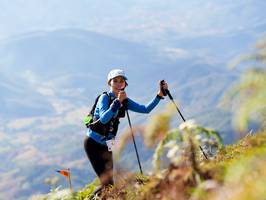 BIB: 
                            <button type="button" onclick="openModal(19295174)" class="btn btn-primary btn-sm float-right btn-popup" data-toggle="modal" data-target=".modal-high-quality">
                        <i class="fas fa-shopping-cart"></i> Add to Cart
                    </button>
                                            <button type="button" onclick="isThisMe(19295174, true)" class="btn btn-success btn-sm float-right btn-popup btn-isme hidden" data-toggle="tooltip" data-placement="bottom" title="นี่คือรูปของคุณใช่ไหม คลิกที่นี่เพื่อเอาเข้าอัลบั้ม">
                        <i class="fas fa-plus"></i> Add to album
                    </button>
                    <button type="button" onclick="isThisMe(19295174, false)" class="btn btn-warning btn-sm float-right btn-popup btn-isnotme hidden">
                        <i class="fas fa-ban"></i> Remove from album
                    </button>