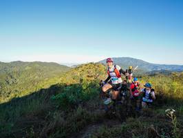 BIB: 
                            <button type="button" onclick="openModal(19270824)" class="btn btn-primary btn-sm float-right btn-popup" data-toggle="modal" data-target=".modal-high-quality">
                        <i class="fas fa-shopping-cart"></i> Add to Cart
                    </button>
                                            <button type="button" onclick="isThisMe(19270824, true)" class="btn btn-success btn-sm float-right btn-popup btn-isme hidden" data-toggle="tooltip" data-placement="bottom" title="นี่คือรูปของคุณใช่ไหม คลิกที่นี่เพื่อเอาเข้าอัลบั้ม">
                        <i class="fas fa-plus"></i> Add to album
                    </button>
                    <button type="button" onclick="isThisMe(19270824, false)" class="btn btn-warning btn-sm float-right btn-popup btn-isnotme hidden">
                        <i class="fas fa-ban"></i> Remove from album
                    </button>