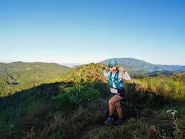 BIB: 
                            <button type="button" onclick="openModal(19257048)" class="btn btn-primary btn-sm float-right btn-popup" data-toggle="modal" data-target=".modal-high-quality">
                        <i class="fas fa-shopping-cart"></i> Add to Cart
                    </button>
                                            <button type="button" onclick="isThisMe(19257048, true)" class="btn btn-success btn-sm float-right btn-popup btn-isme hidden" data-toggle="tooltip" data-placement="bottom" title="นี่คือรูปของคุณใช่ไหม คลิกที่นี่เพื่อเอาเข้าอัลบั้ม">
                        <i class="fas fa-plus"></i> Add to album
                    </button>
                    <button type="button" onclick="isThisMe(19257048, false)" class="btn btn-warning btn-sm float-right btn-popup btn-isnotme hidden">
                        <i class="fas fa-ban"></i> Remove from album
                    </button>