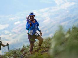 BIB: 
                            <button type="button" onclick="openModal(19303394)" class="btn btn-primary btn-sm float-right btn-popup" data-toggle="modal" data-target=".modal-high-quality">
                        <i class="fas fa-shopping-cart"></i> Add to Cart
                    </button>
                                            <button type="button" onclick="isThisMe(19303394, true)" class="btn btn-success btn-sm float-right btn-popup btn-isme hidden" data-toggle="tooltip" data-placement="bottom" title="นี่คือรูปของคุณใช่ไหม คลิกที่นี่เพื่อเอาเข้าอัลบั้ม">
                        <i class="fas fa-plus"></i> Add to album
                    </button>
                    <button type="button" onclick="isThisMe(19303394, false)" class="btn btn-warning btn-sm float-right btn-popup btn-isnotme hidden">
                        <i class="fas fa-ban"></i> Remove from album
                    </button>