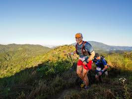 BIB: 
                            <button type="button" onclick="openModal(19284240)" class="btn btn-primary btn-sm float-right btn-popup" data-toggle="modal" data-target=".modal-high-quality">
                        <i class="fas fa-shopping-cart"></i> Add to Cart
                    </button>
                                            <button type="button" onclick="isThisMe(19284240, true)" class="btn btn-success btn-sm float-right btn-popup btn-isme hidden" data-toggle="tooltip" data-placement="bottom" title="นี่คือรูปของคุณใช่ไหม คลิกที่นี่เพื่อเอาเข้าอัลบั้ม">
                        <i class="fas fa-plus"></i> Add to album
                    </button>
                    <button type="button" onclick="isThisMe(19284240, false)" class="btn btn-warning btn-sm float-right btn-popup btn-isnotme hidden">
                        <i class="fas fa-ban"></i> Remove from album
                    </button>