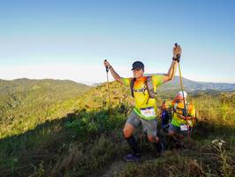 BIB: 5605
                            <button type="button" onclick="openModal(19282582)" class="btn btn-primary btn-sm float-right btn-popup" data-toggle="modal" data-target=".modal-high-quality">
                        <i class="fas fa-shopping-cart"></i> Add to Cart
                    </button>
                                            <button type="button" onclick="isThisMe(19282582, true)" class="btn btn-success btn-sm float-right btn-popup btn-isme hidden" data-toggle="tooltip" data-placement="bottom" title="นี่คือรูปของคุณใช่ไหม คลิกที่นี่เพื่อเอาเข้าอัลบั้ม">
                        <i class="fas fa-plus"></i> Add to album
                    </button>
                    <button type="button" onclick="isThisMe(19282582, false)" class="btn btn-warning btn-sm float-right btn-popup btn-isnotme hidden">
                        <i class="fas fa-ban"></i> Remove from album
                    </button>