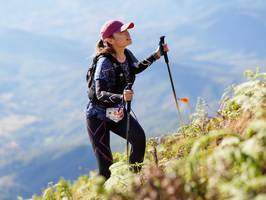 BIB: 
                            <button type="button" onclick="openModal(19296986)" class="btn btn-primary btn-sm float-right btn-popup" data-toggle="modal" data-target=".modal-high-quality">
                        <i class="fas fa-shopping-cart"></i> Add to Cart
                    </button>
                                            <button type="button" onclick="isThisMe(19296986, true)" class="btn btn-success btn-sm float-right btn-popup btn-isme hidden" data-toggle="tooltip" data-placement="bottom" title="นี่คือรูปของคุณใช่ไหม คลิกที่นี่เพื่อเอาเข้าอัลบั้ม">
                        <i class="fas fa-plus"></i> Add to album
                    </button>
                    <button type="button" onclick="isThisMe(19296986, false)" class="btn btn-warning btn-sm float-right btn-popup btn-isnotme hidden">
                        <i class="fas fa-ban"></i> Remove from album
                    </button>