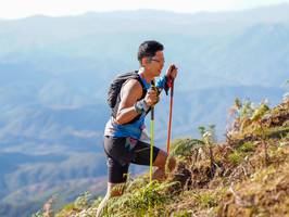 BIB: 
                            <button type="button" onclick="openModal(19298971)" class="btn btn-primary btn-sm float-right btn-popup" data-toggle="modal" data-target=".modal-high-quality">
                        <i class="fas fa-shopping-cart"></i> Add to Cart
                    </button>
                                            <button type="button" onclick="isThisMe(19298971, true)" class="btn btn-success btn-sm float-right btn-popup btn-isme hidden" data-toggle="tooltip" data-placement="bottom" title="นี่คือรูปของคุณใช่ไหม คลิกที่นี่เพื่อเอาเข้าอัลบั้ม">
                        <i class="fas fa-plus"></i> Add to album
                    </button>
                    <button type="button" onclick="isThisMe(19298971, false)" class="btn btn-warning btn-sm float-right btn-popup btn-isnotme hidden">
                        <i class="fas fa-ban"></i> Remove from album
                    </button>