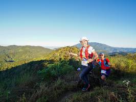 BIB: 
                            <button type="button" onclick="openModal(19256423)" class="btn btn-primary btn-sm float-right btn-popup" data-toggle="modal" data-target=".modal-high-quality">
                        <i class="fas fa-shopping-cart"></i> Add to Cart
                    </button>
                                            <button type="button" onclick="isThisMe(19256423, true)" class="btn btn-success btn-sm float-right btn-popup btn-isme hidden" data-toggle="tooltip" data-placement="bottom" title="นี่คือรูปของคุณใช่ไหม คลิกที่นี่เพื่อเอาเข้าอัลบั้ม">
                        <i class="fas fa-plus"></i> Add to album
                    </button>
                    <button type="button" onclick="isThisMe(19256423, false)" class="btn btn-warning btn-sm float-right btn-popup btn-isnotme hidden">
                        <i class="fas fa-ban"></i> Remove from album
                    </button>