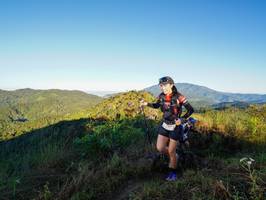 BIB: 
                            <button type="button" onclick="openModal(19257654)" class="btn btn-primary btn-sm float-right btn-popup" data-toggle="modal" data-target=".modal-high-quality">
                        <i class="fas fa-shopping-cart"></i> Add to Cart
                    </button>
                                            <button type="button" onclick="isThisMe(19257654, true)" class="btn btn-success btn-sm float-right btn-popup btn-isme hidden" data-toggle="tooltip" data-placement="bottom" title="นี่คือรูปของคุณใช่ไหม คลิกที่นี่เพื่อเอาเข้าอัลบั้ม">
                        <i class="fas fa-plus"></i> Add to album
                    </button>
                    <button type="button" onclick="isThisMe(19257654, false)" class="btn btn-warning btn-sm float-right btn-popup btn-isnotme hidden">
                        <i class="fas fa-ban"></i> Remove from album
                    </button>