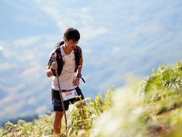 BIB: 5178
                            <button type="button" onclick="openModal(19302037)" class="btn btn-primary btn-sm float-right btn-popup" data-toggle="modal" data-target=".modal-high-quality">
                        <i class="fas fa-shopping-cart"></i> Add to Cart
                    </button>
                                            <button type="button" onclick="isThisMe(19302037, true)" class="btn btn-success btn-sm float-right btn-popup btn-isme hidden" data-toggle="tooltip" data-placement="bottom" title="นี่คือรูปของคุณใช่ไหม คลิกที่นี่เพื่อเอาเข้าอัลบั้ม">
                        <i class="fas fa-plus"></i> Add to album
                    </button>
                    <button type="button" onclick="isThisMe(19302037, false)" class="btn btn-warning btn-sm float-right btn-popup btn-isnotme hidden">
                        <i class="fas fa-ban"></i> Remove from album
                    </button>