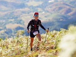 BIB: 5147
                            <button type="button" onclick="openModal(19297727)" class="btn btn-primary btn-sm float-right btn-popup" data-toggle="modal" data-target=".modal-high-quality">
                        <i class="fas fa-shopping-cart"></i> Add to Cart
                    </button>
                                            <button type="button" onclick="isThisMe(19297727, true)" class="btn btn-success btn-sm float-right btn-popup btn-isme hidden" data-toggle="tooltip" data-placement="bottom" title="นี่คือรูปของคุณใช่ไหม คลิกที่นี่เพื่อเอาเข้าอัลบั้ม">
                        <i class="fas fa-plus"></i> Add to album
                    </button>
                    <button type="button" onclick="isThisMe(19297727, false)" class="btn btn-warning btn-sm float-right btn-popup btn-isnotme hidden">
                        <i class="fas fa-ban"></i> Remove from album
                    </button>