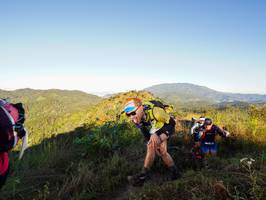 BIB: 
                            <button type="button" onclick="openModal(19281551)" class="btn btn-primary btn-sm float-right btn-popup" data-toggle="modal" data-target=".modal-high-quality">
                        <i class="fas fa-shopping-cart"></i> Add to Cart
                    </button>
                                            <button type="button" onclick="isThisMe(19281551, true)" class="btn btn-success btn-sm float-right btn-popup btn-isme hidden" data-toggle="tooltip" data-placement="bottom" title="นี่คือรูปของคุณใช่ไหม คลิกที่นี่เพื่อเอาเข้าอัลบั้ม">
                        <i class="fas fa-plus"></i> Add to album
                    </button>
                    <button type="button" onclick="isThisMe(19281551, false)" class="btn btn-warning btn-sm float-right btn-popup btn-isnotme hidden">
                        <i class="fas fa-ban"></i> Remove from album
                    </button>