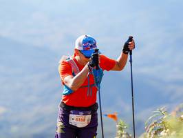 BIB: 6188
                            <button type="button" onclick="openModal(19299989)" class="btn btn-primary btn-sm float-right btn-popup" data-toggle="modal" data-target=".modal-high-quality">
                        <i class="fas fa-shopping-cart"></i> Add to Cart
                    </button>
                                            <button type="button" onclick="isThisMe(19299989, true)" class="btn btn-success btn-sm float-right btn-popup btn-isme hidden" data-toggle="tooltip" data-placement="bottom" title="นี่คือรูปของคุณใช่ไหม คลิกที่นี่เพื่อเอาเข้าอัลบั้ม">
                        <i class="fas fa-plus"></i> Add to album
                    </button>
                    <button type="button" onclick="isThisMe(19299989, false)" class="btn btn-warning btn-sm float-right btn-popup btn-isnotme hidden">
                        <i class="fas fa-ban"></i> Remove from album
                    </button>