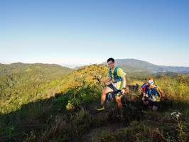 BIB: 
                            <button type="button" onclick="openModal(19287002)" class="btn btn-primary btn-sm float-right btn-popup" data-toggle="modal" data-target=".modal-high-quality">
                        <i class="fas fa-shopping-cart"></i> Add to Cart
                    </button>
                                            <button type="button" onclick="isThisMe(19287002, true)" class="btn btn-success btn-sm float-right btn-popup btn-isme hidden" data-toggle="tooltip" data-placement="bottom" title="นี่คือรูปของคุณใช่ไหม คลิกที่นี่เพื่อเอาเข้าอัลบั้ม">
                        <i class="fas fa-plus"></i> Add to album
                    </button>
                    <button type="button" onclick="isThisMe(19287002, false)" class="btn btn-warning btn-sm float-right btn-popup btn-isnotme hidden">
                        <i class="fas fa-ban"></i> Remove from album
                    </button>