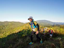 BIB: 
                            <button type="button" onclick="openModal(19285840)" class="btn btn-primary btn-sm float-right btn-popup" data-toggle="modal" data-target=".modal-high-quality">
                        <i class="fas fa-shopping-cart"></i> Add to Cart
                    </button>
                                            <button type="button" onclick="isThisMe(19285840, true)" class="btn btn-success btn-sm float-right btn-popup btn-isme hidden" data-toggle="tooltip" data-placement="bottom" title="นี่คือรูปของคุณใช่ไหม คลิกที่นี่เพื่อเอาเข้าอัลบั้ม">
                        <i class="fas fa-plus"></i> Add to album
                    </button>
                    <button type="button" onclick="isThisMe(19285840, false)" class="btn btn-warning btn-sm float-right btn-popup btn-isnotme hidden">
                        <i class="fas fa-ban"></i> Remove from album
                    </button>