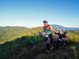 BIB: 247
                            <button type="button" onclick="openModal(19271345)" class="btn btn-primary btn-sm float-right btn-popup" data-toggle="modal" data-target=".modal-high-quality">
                        <i class="fas fa-shopping-cart"></i> Add to Cart
                    </button>
                                            <button type="button" onclick="isThisMe(19271345, true)" class="btn btn-success btn-sm float-right btn-popup btn-isme hidden" data-toggle="tooltip" data-placement="bottom" title="นี่คือรูปของคุณใช่ไหม คลิกที่นี่เพื่อเอาเข้าอัลบั้ม">
                        <i class="fas fa-plus"></i> Add to album
                    </button>
                    <button type="button" onclick="isThisMe(19271345, false)" class="btn btn-warning btn-sm float-right btn-popup btn-isnotme hidden">
                        <i class="fas fa-ban"></i> Remove from album
                    </button>