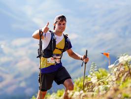 BIB: 
                            <button type="button" onclick="openModal(19297912)" class="btn btn-primary btn-sm float-right btn-popup" data-toggle="modal" data-target=".modal-high-quality">
                        <i class="fas fa-shopping-cart"></i> Add to Cart
                    </button>
                                            <button type="button" onclick="isThisMe(19297912, true)" class="btn btn-success btn-sm float-right btn-popup btn-isme hidden" data-toggle="tooltip" data-placement="bottom" title="นี่คือรูปของคุณใช่ไหม คลิกที่นี่เพื่อเอาเข้าอัลบั้ม">
                        <i class="fas fa-plus"></i> Add to album
                    </button>
                    <button type="button" onclick="isThisMe(19297912, false)" class="btn btn-warning btn-sm float-right btn-popup btn-isnotme hidden">
                        <i class="fas fa-ban"></i> Remove from album
                    </button>