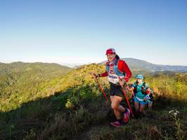 BIB: 
                            <button type="button" onclick="openModal(19286935)" class="btn btn-primary btn-sm float-right btn-popup" data-toggle="modal" data-target=".modal-high-quality">
                        <i class="fas fa-shopping-cart"></i> Add to Cart
                    </button>
                                            <button type="button" onclick="isThisMe(19286935, true)" class="btn btn-success btn-sm float-right btn-popup btn-isme hidden" data-toggle="tooltip" data-placement="bottom" title="นี่คือรูปของคุณใช่ไหม คลิกที่นี่เพื่อเอาเข้าอัลบั้ม">
                        <i class="fas fa-plus"></i> Add to album
                    </button>
                    <button type="button" onclick="isThisMe(19286935, false)" class="btn btn-warning btn-sm float-right btn-popup btn-isnotme hidden">
                        <i class="fas fa-ban"></i> Remove from album
                    </button>