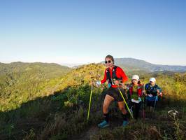 BIB: 
                            <button type="button" onclick="openModal(19286393)" class="btn btn-primary btn-sm float-right btn-popup" data-toggle="modal" data-target=".modal-high-quality">
                        <i class="fas fa-shopping-cart"></i> Add to Cart
                    </button>
                                            <button type="button" onclick="isThisMe(19286393, true)" class="btn btn-success btn-sm float-right btn-popup btn-isme hidden" data-toggle="tooltip" data-placement="bottom" title="นี่คือรูปของคุณใช่ไหม คลิกที่นี่เพื่อเอาเข้าอัลบั้ม">
                        <i class="fas fa-plus"></i> Add to album
                    </button>
                    <button type="button" onclick="isThisMe(19286393, false)" class="btn btn-warning btn-sm float-right btn-popup btn-isnotme hidden">
                        <i class="fas fa-ban"></i> Remove from album
                    </button>